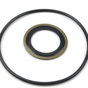 Cam Gear Rebuild Kit For Toyota Supra Lexus GS300 IS300 SC300 2JZ 1JZ VVTI