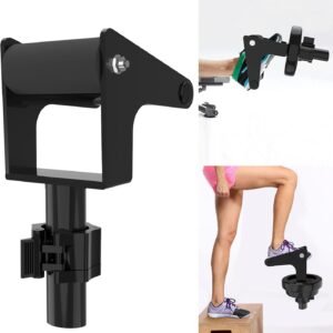 Tib Bar Single Foot Tibialis Trainer Bar