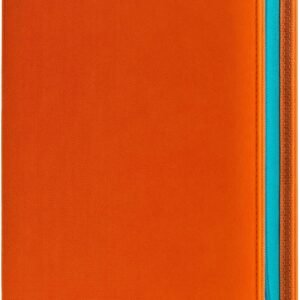 Vault X 9 Pocket Zip Trading Card Binder 360 Cards Exo-Tec (SV3)