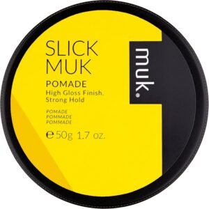 MUK Slick Muk Hair Pomade 50g