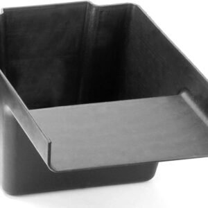 Danner Manufacturing, Inc., ProLine Pro1000 Pond Waterfall Box, 02477